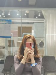 -Will+ Hair Studio