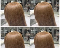 -潘多拉Hairsalon