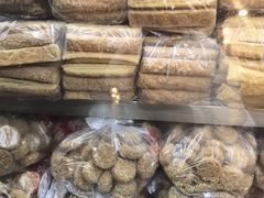 -宫廷糕点铺(人民中路店)