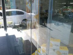 -好利来(北新桥店)