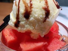 -牛扒驾到(东城星河城嘉荣店)