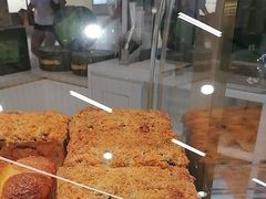 -赛拉维(咸阳财富中心店)