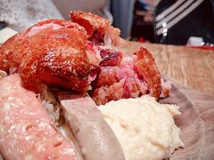 -闲·胡同 Barblu Hutong(雍和宫五道营店)