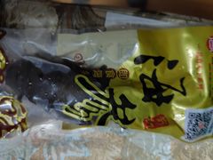 -宫品海参专卖店(静安大宁店)