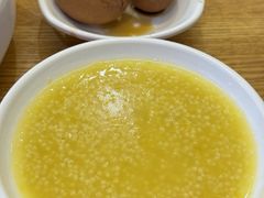 -南城香(北京南站店)