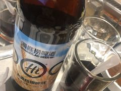 -开元盛世广场(新华北路店)