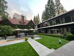 -一尺花园(安和花园店)
