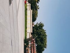 -青礁慈济宫