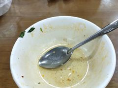 -满记烧饼(牛街东里小区一区店)