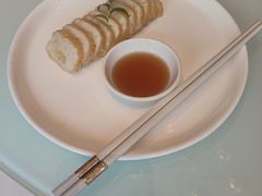 -長泰華府(长泰广场店)