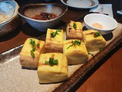 -笑福亭料理小馆(解放碑店)
