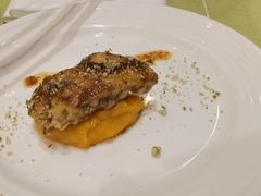 -万达瑞华酒店美食汇自助餐厅(楚河汉街店)