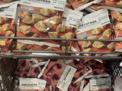 -MUJI无印良品(杭州万象城店)