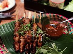 -Ginger(兴国路店)