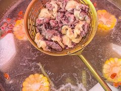 -三头牛·潮汕牛肉生蚝火锅 (夏湾店)