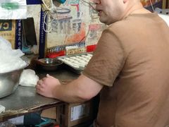 -老南昌白糖糕(大士院店)
