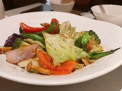 -闻见中国海南菜(K11店)