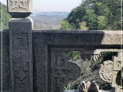 -韬光茶庵