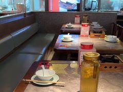 -怪噜范·贵阳小吃大排档(金源旗舰店)