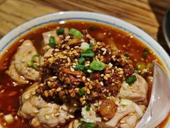 -金玲珑串道(石鼓路店)