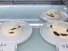 -fishtank鱼缸咖啡(三山街店)