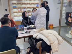 -亿视康青少儿眼镜(五官科店)