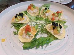 -小主人西餐厅 master table(青年中路店)