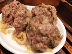 -正斗·港式粤菜(SKLP店)