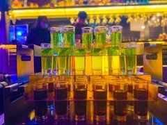 -贰麻酒馆(金山斗酒场店)