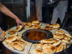 -肖为民麻糕(双桂坊店)