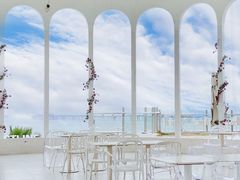 -巨鹏飞梦幻海岸