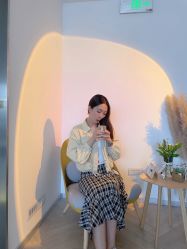 -FANS美甲美睫