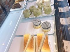 -Seesaw Coffee(上海尚悦湾店)