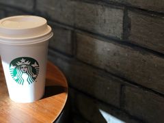 -星巴克(成都锦里店)