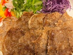 -萨拉伯尔(燕莎友谊商城店)