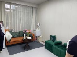 -深圳广和门诊部·整形医疗美容