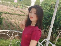 -百万葵园