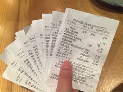 -华润万家(M2香港名都店)