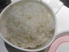 -鱼酷活鱼烤鱼(恒隆广场店)