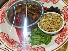 -西江红·株洲本地菜(滨江南路店)