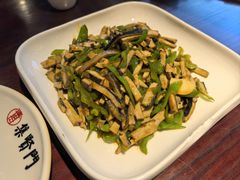 -集贤门·徽菜(南山店)