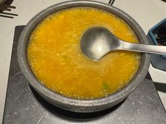 -雨后行菜(报慈北路店)