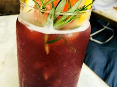 -农畉LONFOOD(福田星河COCOPark店)