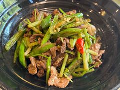 -知味观·味庄(杨公堤店)