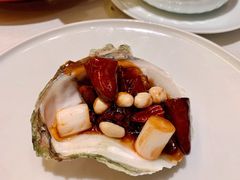-许家菜(望江店)