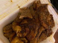 -明记牛杂(新马路分店)
