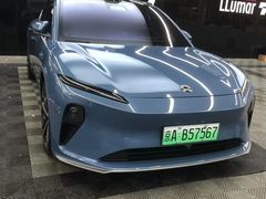 -3M博瑞达龙膜威固BOP保镖汽车贴膜隐形车衣(国贸店)