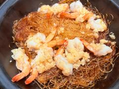 -啫火啫啫煲·顺德干蒸(西乡天虹店)