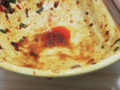 -吴佳拌米粉(川大店)