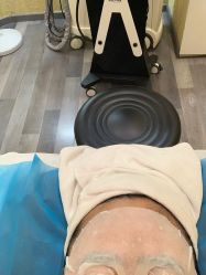 -悦色嘉丽科技美肤健康管理